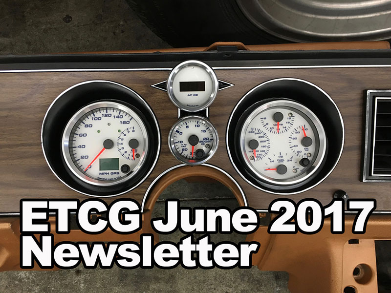 ETCG June 2017 Newsletter Placecard Large