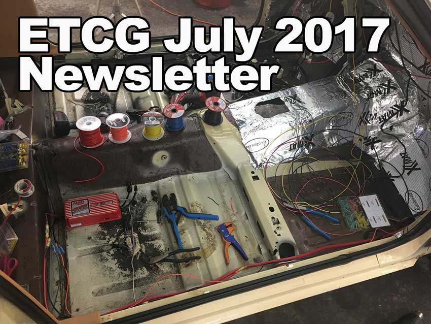 July 2017 Newsletter Image Large 850