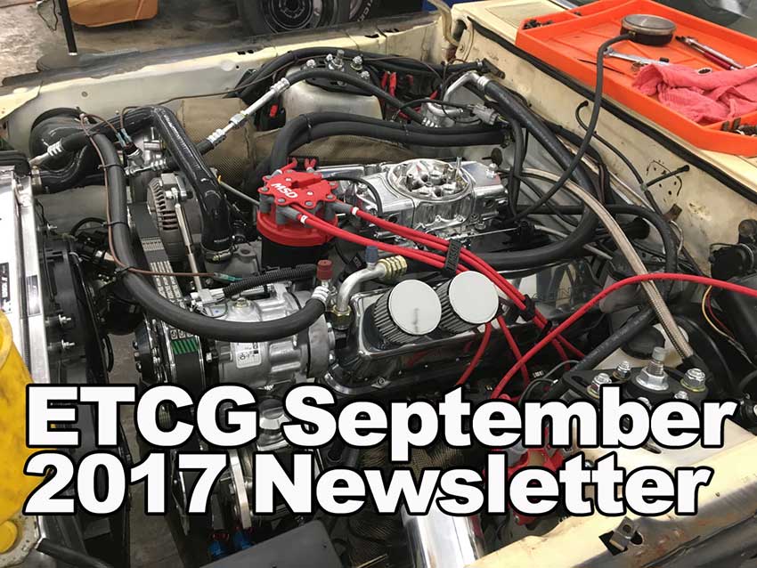 September Newsletter Placeholder 850