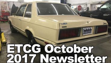 October 2017 Newsletter 850