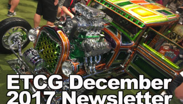 December 2017 Newsletter Placeholder Large