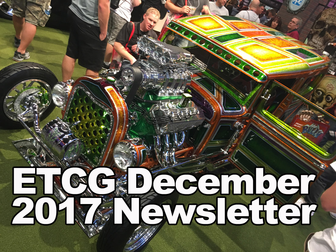 December 2017 Newsletter Placeholder Large