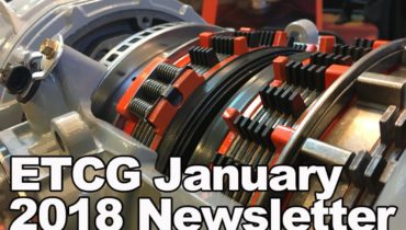 January 2018 Newsletter 850