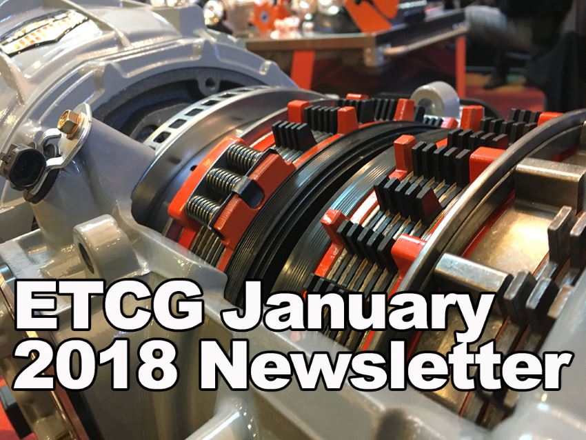 January 2018 Newsletter 850