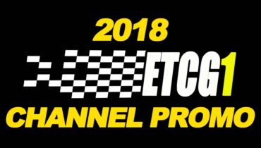 2018 ETCG1 chanel promo 850