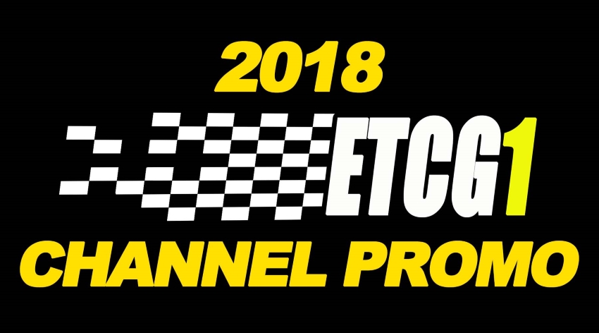 2018 ETCG1 chanel promo 850