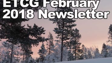 ETCG February Newsletter 850