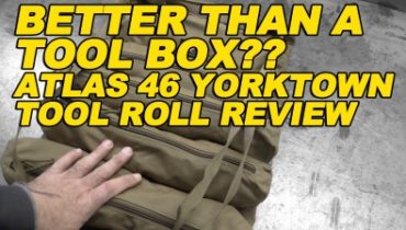 Atlas46 Yorktown Tool Roll Review 400