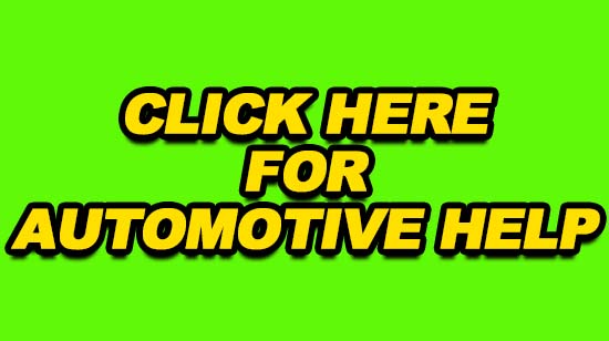 Automotive Help Card