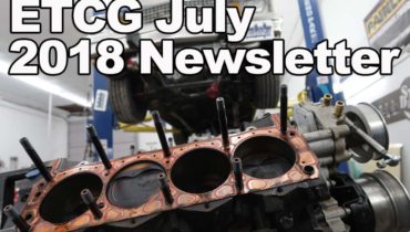 ETCG July 2018 Newsletter Placecard