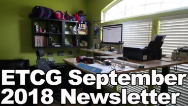 ETCG SEPT NEWSLETTER PLACEHOLDER