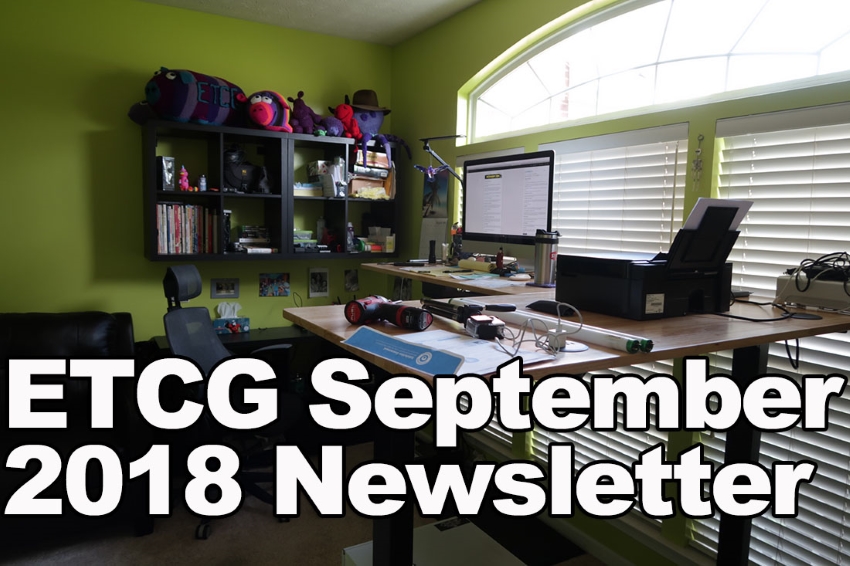 ETCG SEPT NEWSLETTER PLACEHOLDER