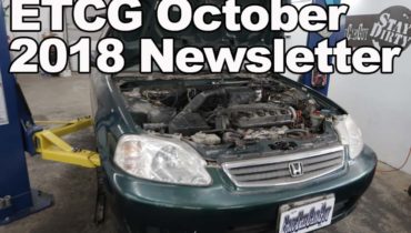 ETCG October Newsletter Placeholder