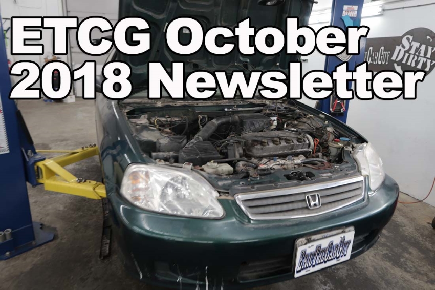 ETCG October Newsletter Placeholder