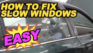 How To Fix Slow Windows