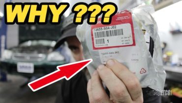 Why You Can27t Return Electric Parts