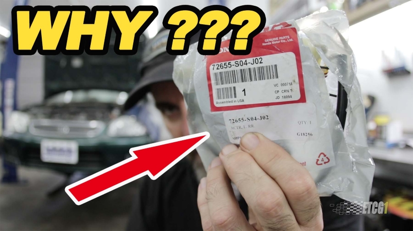 Why You Can27t Return Electric Parts