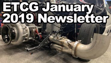 January 2019 Newsletter placecard 850