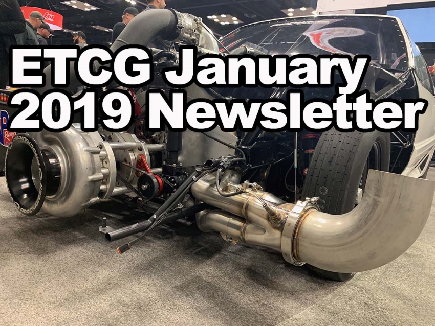 January 2019 Newsletter placecard 850