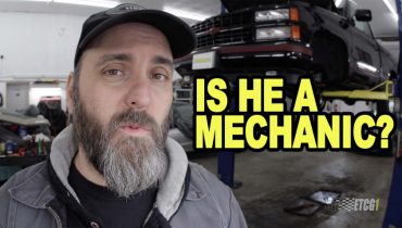 Is ETCG Still a Mechanic