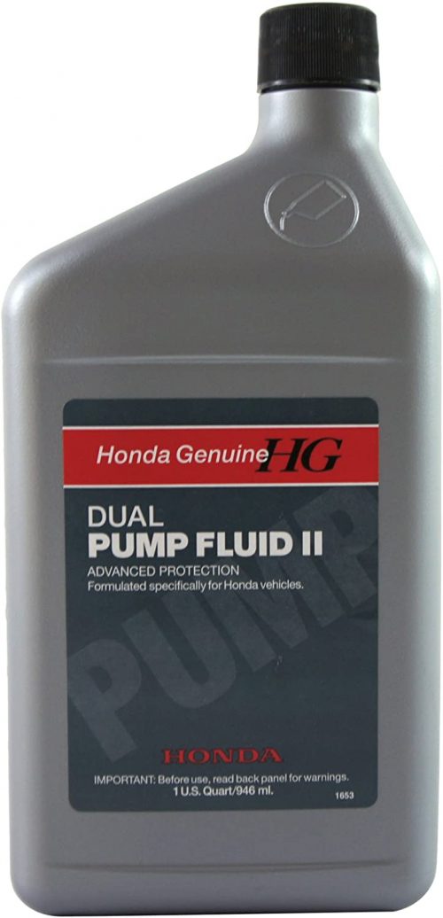 P0505 Idle Air Control Valve Malfunction (Honda) EricTheCarGuy