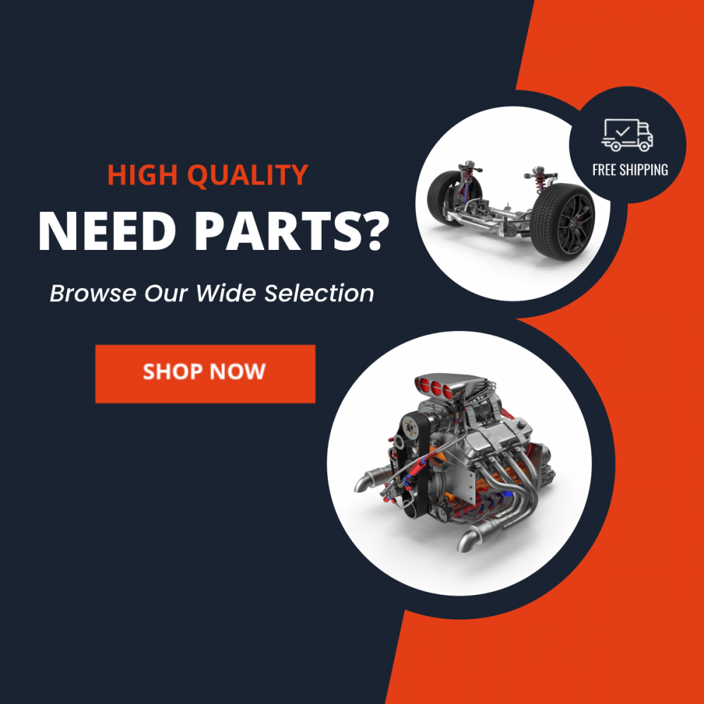 Checking for Automatic Transmission Codes EricTheCarGuy