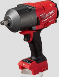 Milwaukee 2767