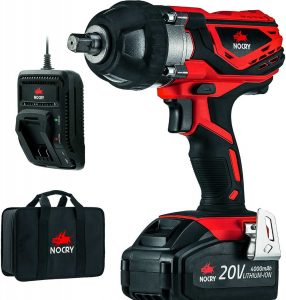 NoCry-20V-Cordless-Impact-Wrench