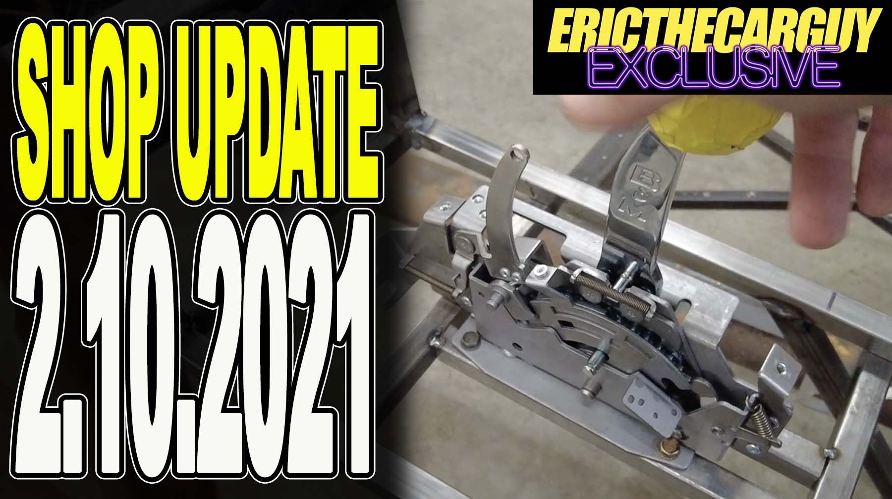 Ericthecarguy Stay Dirty Ericthecarguy Stay Dirty