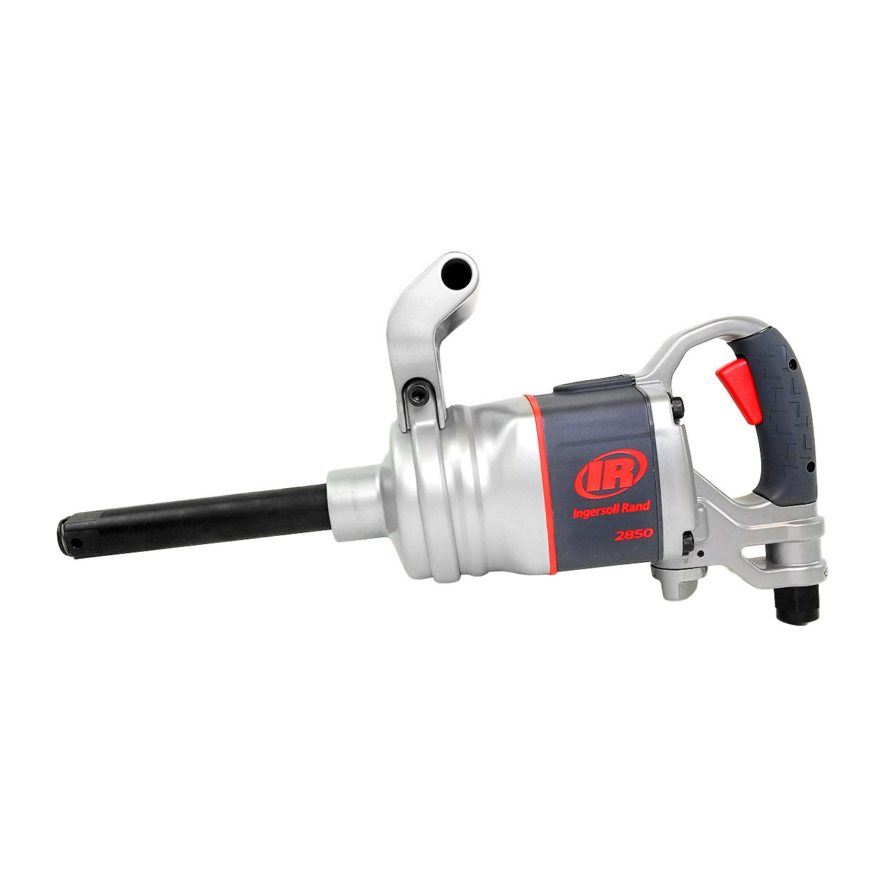 INGERSOLL RAND 2850MAX-6 1IN DRIVE D-HANDLE AIR IMPACT WRENCH