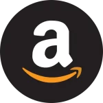 The Curated ETCG Amazon Storefront.