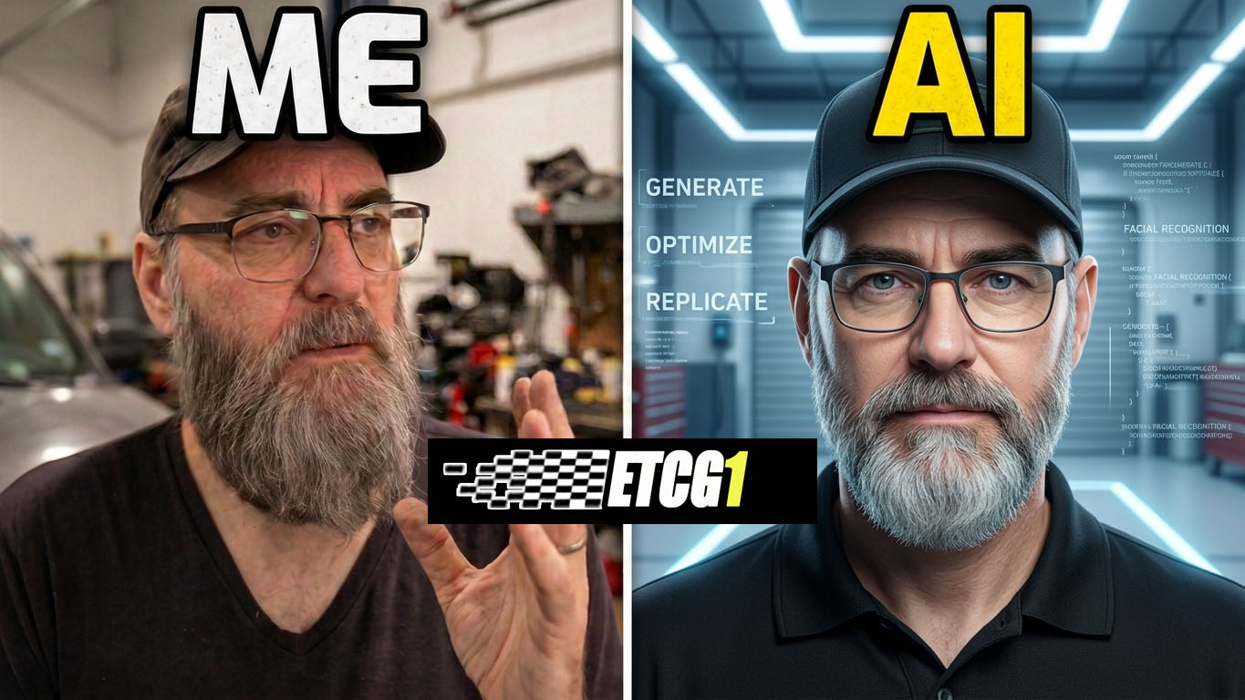 AI Thumbnails V3 copy