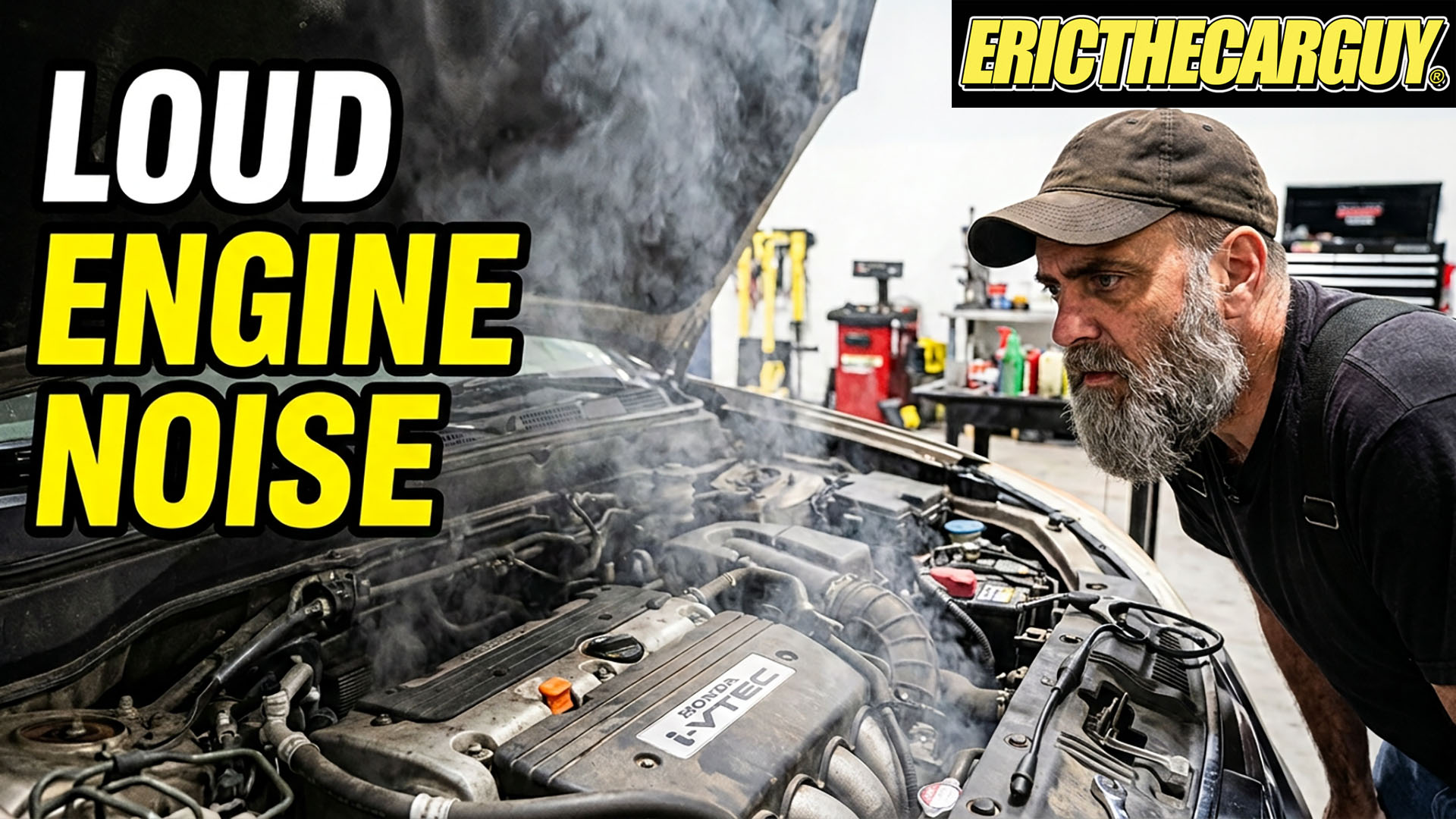 CRV Engine Noise V1 copy
