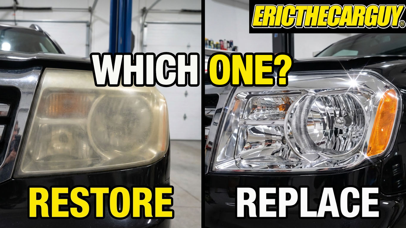 Which One copy